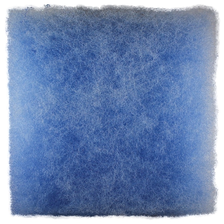 Hammond Replacement Filter XPFA120, Pack of 5 PFF2000